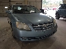 4T1BK36B27U****** Salvage and Repairable 2007 Toyota Avalon in North Carolina State