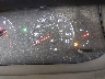 4T1BK36B27U****** Salvage 2007 Toyota Avalon in High Point