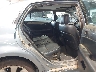 4T1BK36B27U****** Wrecked 2007 Toyota Avalon in High Point