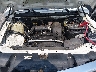 5GTDN136468****** Reparables 2006 Hummer H3 Suv en New Orleans East