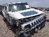 5GTDN136468****** Salvamento y Destrozados 2006 Hummer H3 Suv en New Orleans East