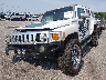 5GTDN136468****** Usados y Reparables 2006 Hummer H3 Suv en New Orleans East