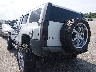 5GTDN136468****** Salvamento y Reparables 2006 Hummer H3 Suv en New Orleans East