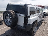 5GTDN136468****** Salvamento y Destrozados 2006 Hummer H3 Suv en Estado de Luisiana
