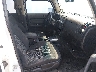 5GTDN136468****** Usados y Reparables 2006 Hummer H3 Suv en Estado de Luisiana