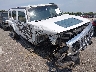 5GTDN136468****** Salvamento y Reparables 2006 Hummer H3 Suv en Estado de Luisiana