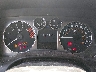 5GTDN136468****** Salvamento 2006 Hummer H3 Suv en New Orleans East