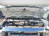 1FDXE4FS1GD****** Repairable 2016 Ford E-450 Cutaway in Columbus