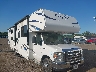 1FDXE4FS1GD****** Salvage and Wrecked 2016 Ford E-450 Cutaway in Columbus