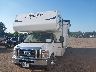 1FDXE4FS1GD****** Used and Repairable 2016 Ford E-450 Cutaway in Columbus