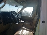 1FDXE4FS1GD****** Used and Repairable 2016 Ford E-450 Cutaway in Ohio State
