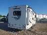 1FDXE4FS1GD****** Wrecked 2016 Ford E-450 Cutaway in Columbus