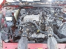 2G1WW12EXY9****** Repairable 2000 Chevrolet Monte Carlo in Davenport