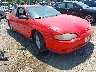 2G1WW12EXY9****** Salvage and Wrecked 2000 Chevrolet Monte Carlo in Davenport