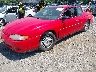 2G1WW12EXY9****** Used and Repairable 2000 Chevrolet Monte Carlo in Davenport