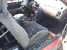 2G1WW12EXY9****** Used and Repairable 2000 Chevrolet Monte Carlo in Iowa State