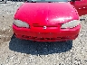 2G1WW12EXY9****** Salvage and Repairable 2000 Chevrolet Monte Carlo in Iowa State