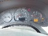 2G1WW12EXY9****** Salvage 2000 Chevrolet Monte Carlo in Davenport