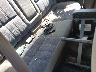 2G1WW12EXY9****** Wrecked 2000 Chevrolet Monte Carlo in Davenport