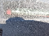 2G1WW12EXY9****** Used 2000 Chevrolet Monte Carlo in Davenport