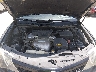 4T1BF1FK3EU****** Repairable 2014 Toyota Camry in Houston South