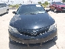 4T1BF1FK3EU****** Wrecked 2014 Toyota Camry in Texas State