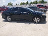 4T1BF1FK3EU****** Used 2014 Toyota Camry in Texas State