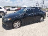 4T1BF1FK3EU****** Repairable 2014 Toyota Camry in Texas State