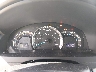 4T1BF1FK3EU****** Salvage 2014 Toyota Camry
