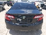 4T1BF1FK3EU****** Wrecked 2014 Toyota Camry