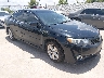 4T1BF1FK3EU****** Salvage and Wrecked 2014 Toyota Camry in Houston South