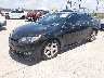 4T1BF1FK3EU****** Used and Repairable 2014 Toyota Camry in Houston South