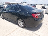 4T1BF1FK3EU****** Salvage and Repairable 2014 Toyota Camry in Houston South