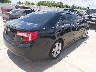 4T1BF1FK3EU****** Salvage and Wrecked 2014 Toyota Camry in Texas State
