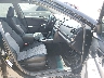 4T1BF1FK3EU****** Used and Repairable 2014 Toyota Camry in Texas State