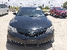 4T1BF1FK3EU****** Salvage and Repairable 2014 Toyota Camry in Texas State