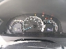 4T1BF1FK3EU****** Salvage 2014 Toyota Camry in Houston South