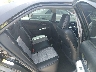 4T1BF1FK3EU****** Wrecked 2014 Toyota Camry in Houston South