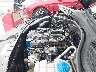 WAUCFAFC4DN****** Repairable 2013 Audi A6 in Atlanta North