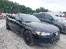 WAUCFAFC4DN****** Salvage and Wrecked 2013 Audi A6 in Atlanta North