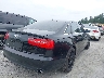 WAUCFAFC4DN****** Salvage and Wrecked 2013 Audi A6 in Georgia State