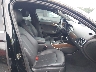 WAUCFAFC4DN****** Used and Repairable 2013 Audi A6 in Georgia State