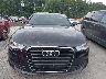 WAUCFAFC4DN****** Salvage and Repairable 2013 Audi A6 in Georgia State