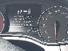 WAUCFAFC4DN****** Salvage 2013 Audi A6 in Atlanta North
