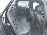 WAUCFAFC4DN****** Wrecked 2013 Audi A6 in Atlanta North