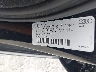 WAUCFAFC4DN****** Used 2013 Audi A6 in Atlanta North