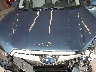 JF2SKAGC7KH****** Reparables 2019 Subaru Forester en Syracuse