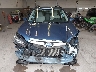 JF2SKAGC7KH****** Destrozados 2019 Subaru Forester en Estado de Nueva York