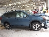 JF2SKAGC7KH****** Usados 2019 Subaru Forester en Estado de Nueva York