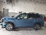 JF2SKAGC7KH****** Reparables 2019 Subaru Forester en Estado de Nueva York